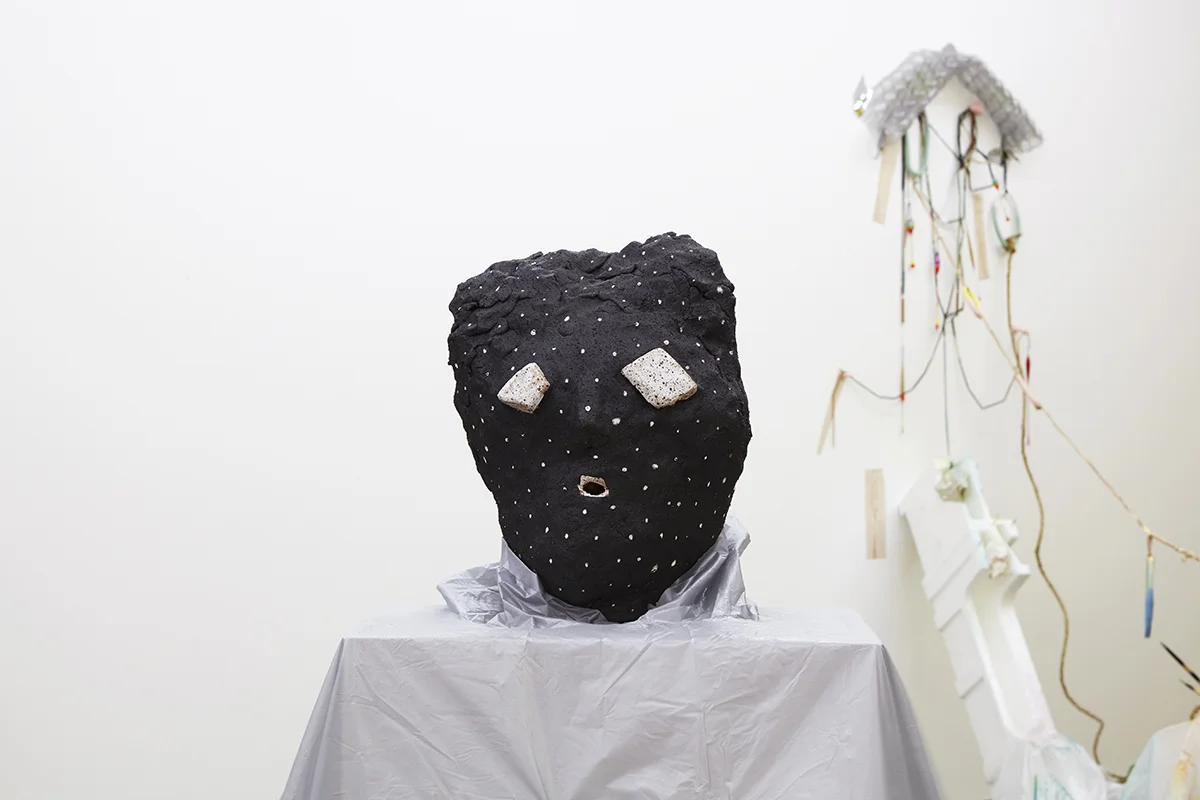 Firstdraft-groupshow-photo-by-zan-wimberley-02.jpg