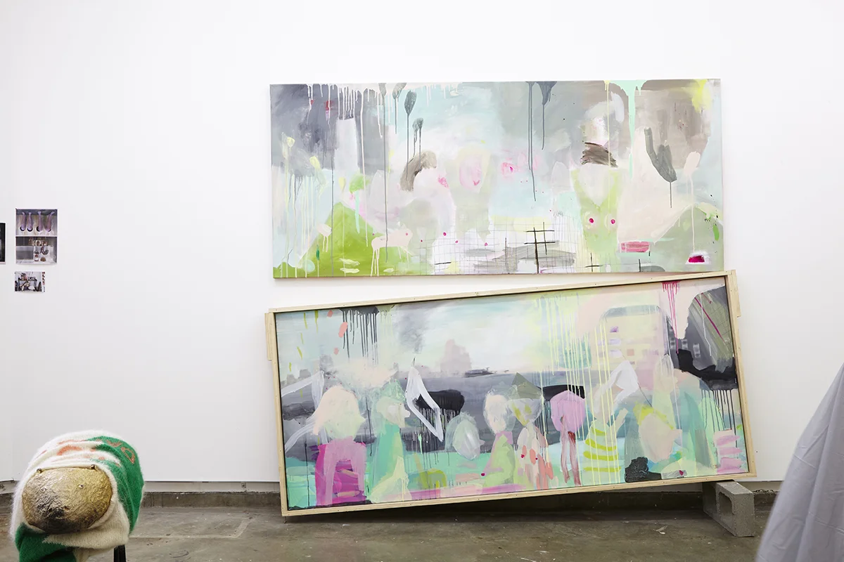 Firstdraft-groupshow-photo-by-zan-wimberley-01.jpg