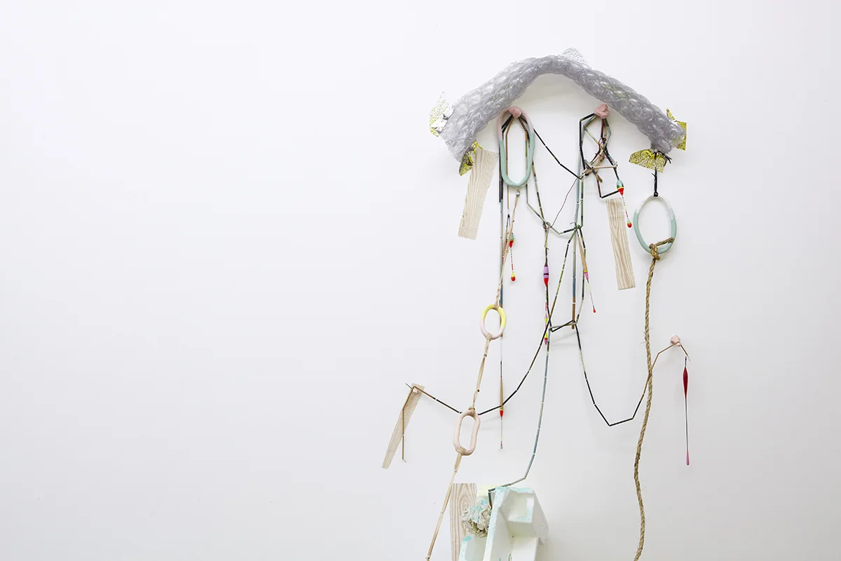 Firstdraft-groupshow-photo-by-zan-wimberley-04.jpg