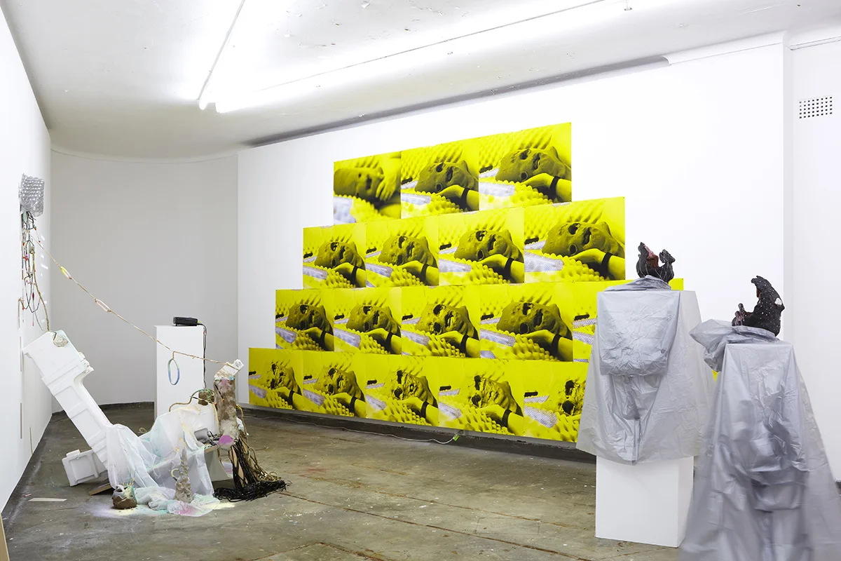 Firstdraft-groupshow-photo-by-zan-wimberley-03.jpg