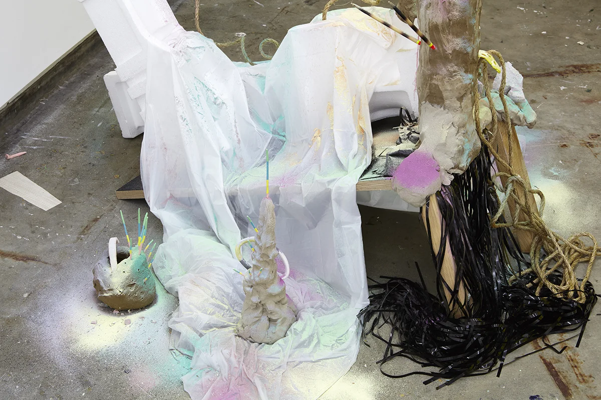 Firstdraft-groupshow-photo-by-zan-wimberley-05.jpg