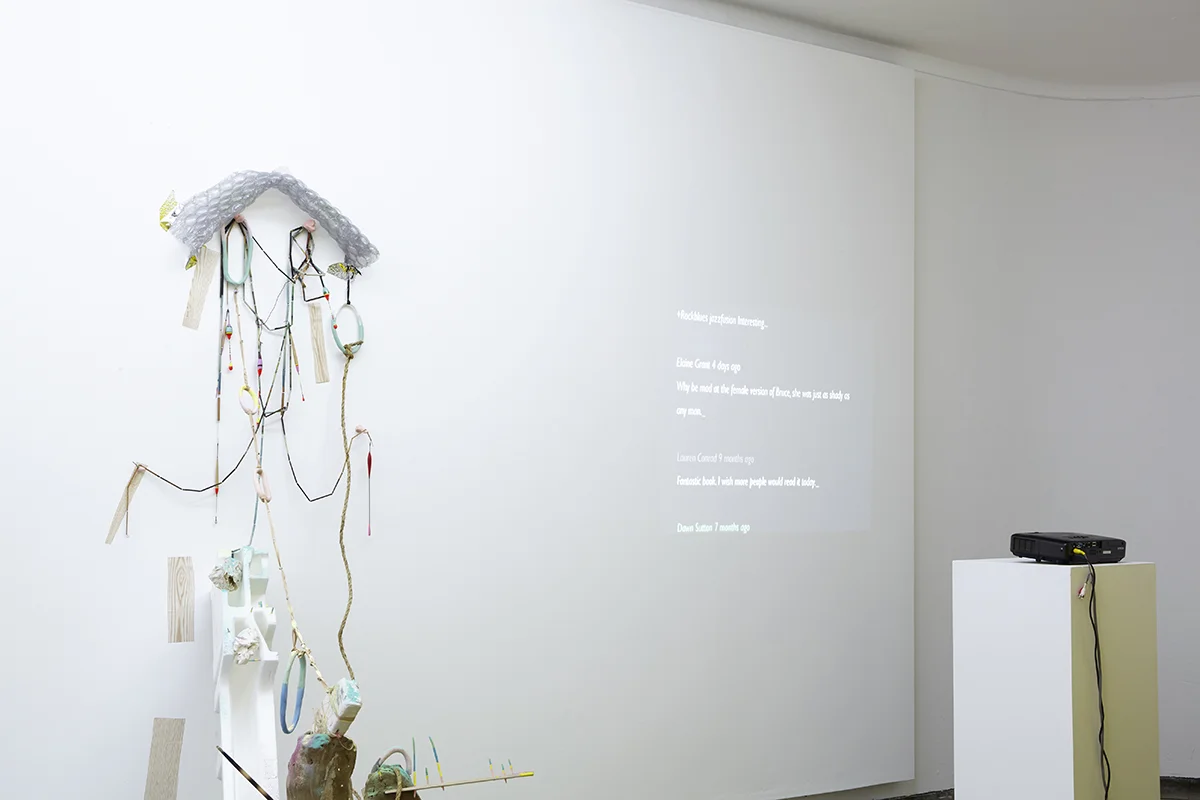 Firstdraft-groupshow-photo-by-zan-wimberley-07.jpg