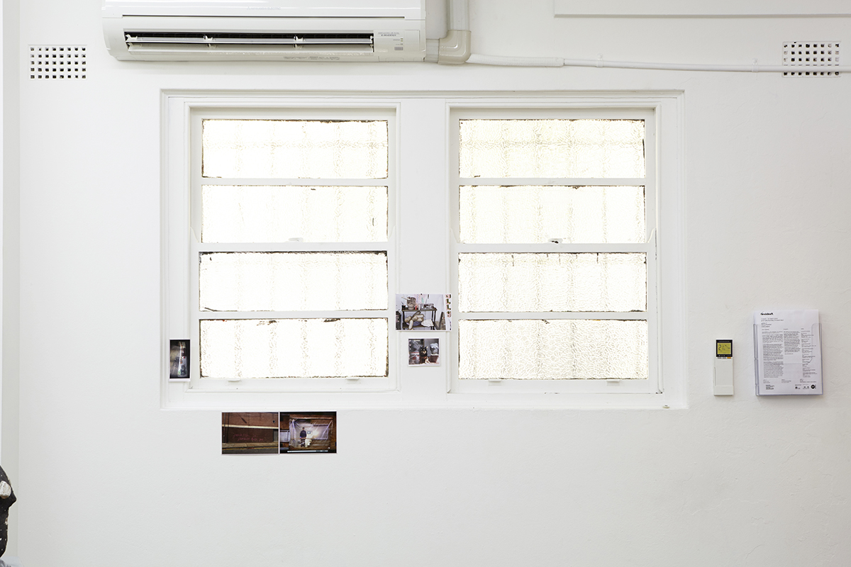 Firstdraft-groupshow-photo-by-zan-wimberley-08.jpg