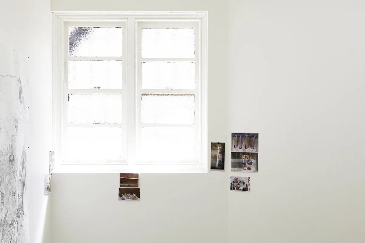Firstdraft-groupshow-photo-by-zan-wimberley-10.jpg