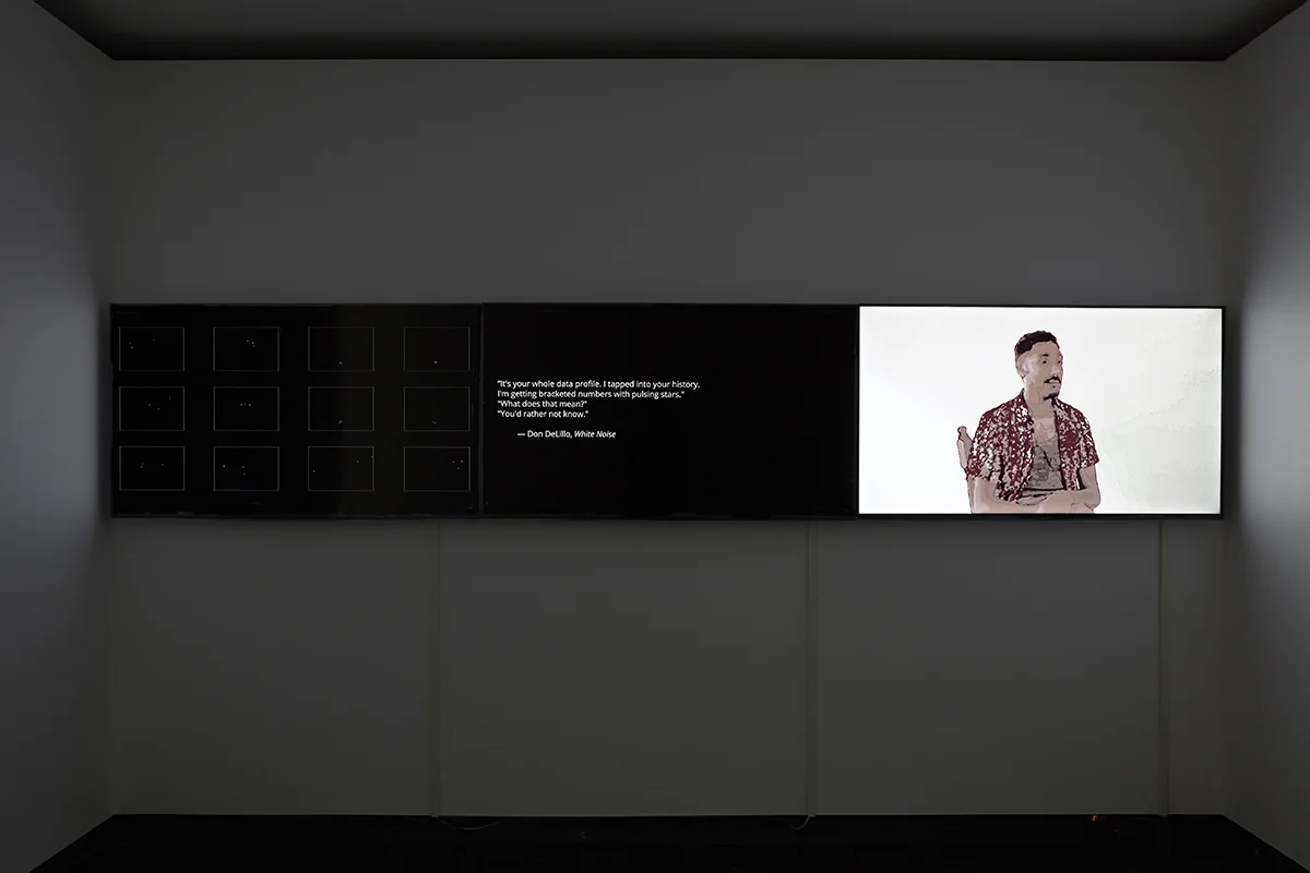 Automated Reasoning Paradigm