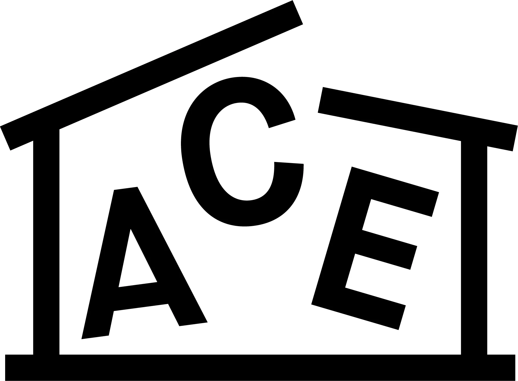 ACE-AceOpen-Logo-01A-HiRes.jpg