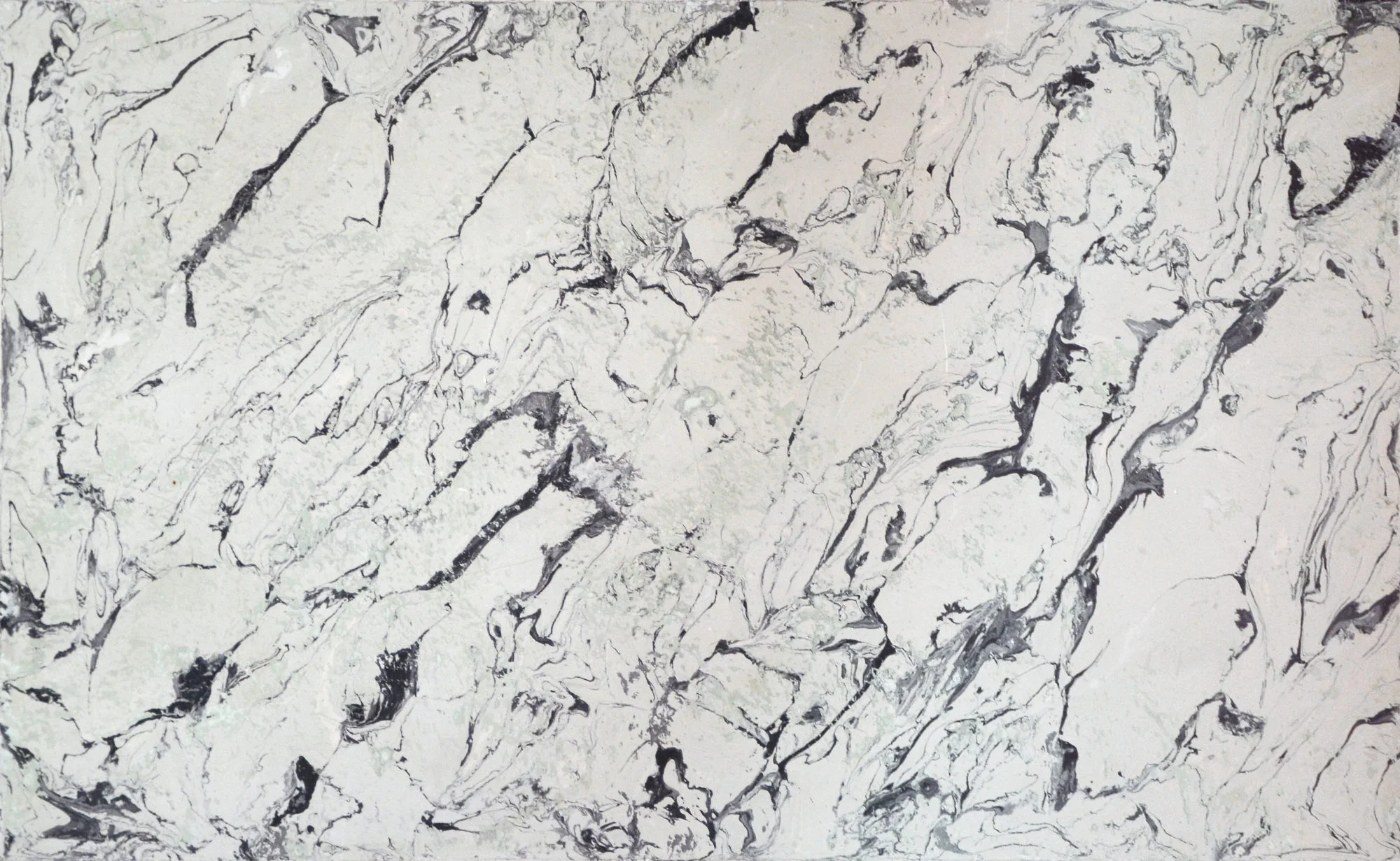 Marble_pattern_008-e1552906823324.jpg