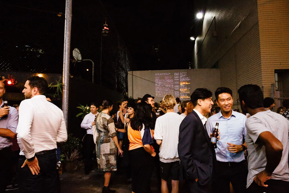 Artmonth-Firstdraft precinct night- March 18-25.jpg