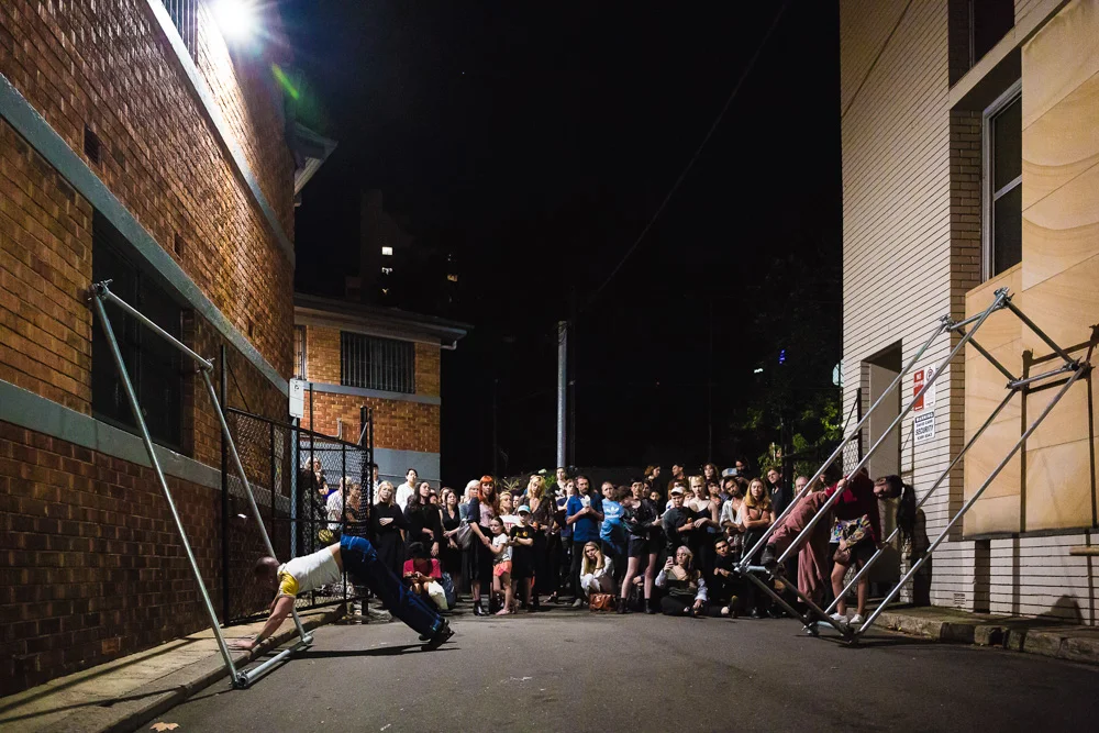Photo Credit- Document Photography. Courtesy the artist and Art Month Sydney, 2019. (1 of 12).jpg