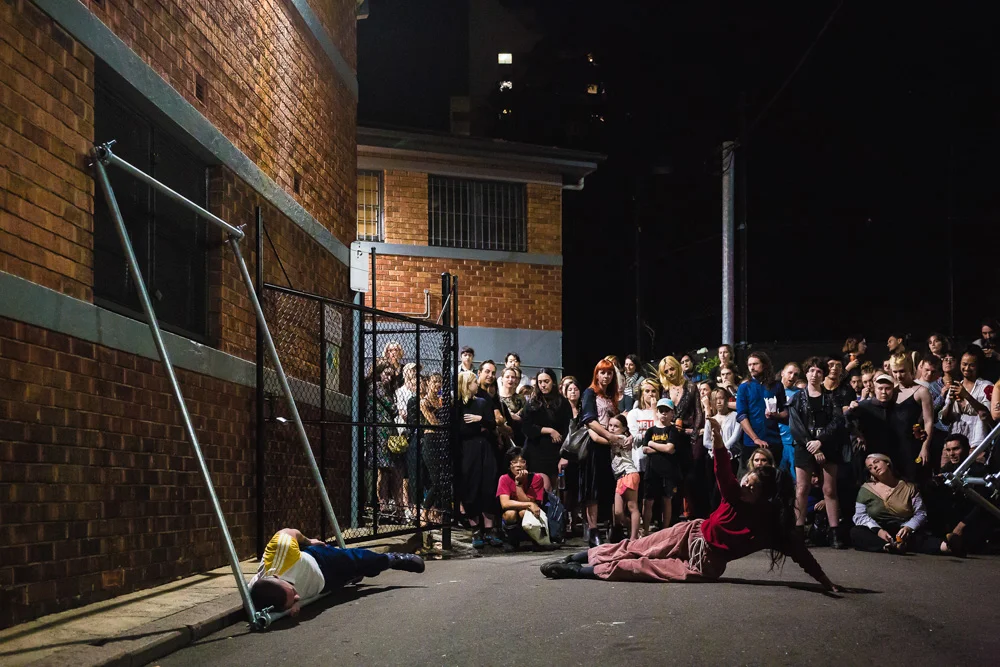 Photo Credit- Document Photography. Courtesy the artist and Art Month Sydney, 2019. (3 of 12).jpg