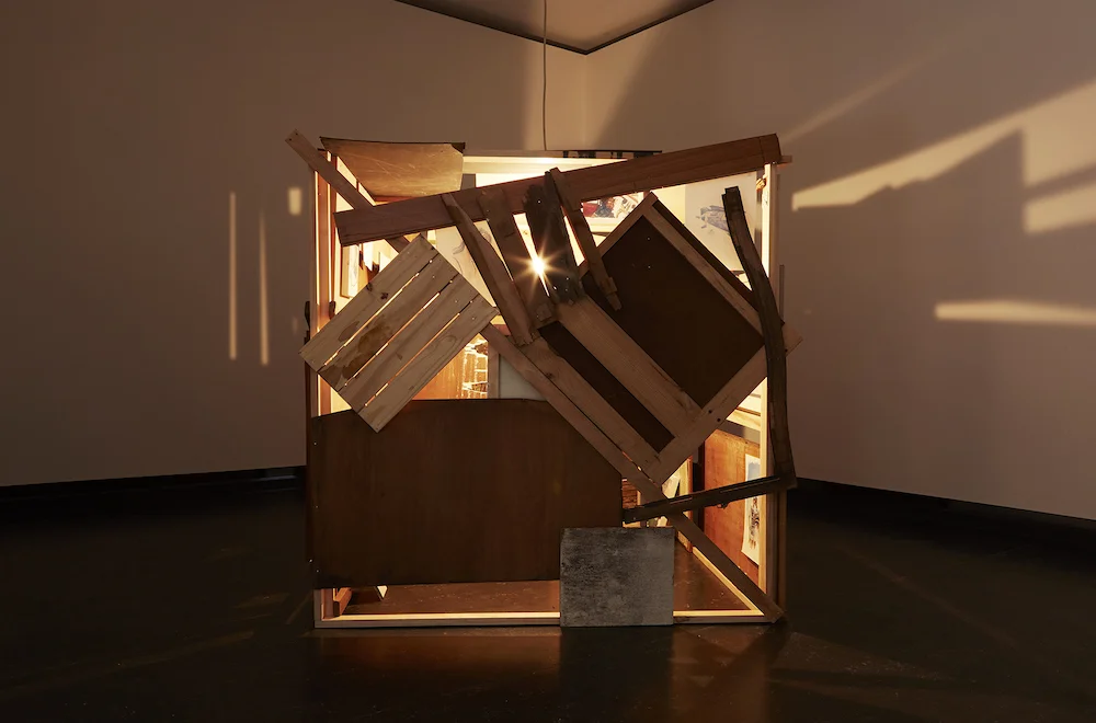 %22History House%22, Thea Perkins,Firstdraft_PhotoZanWimberley-01.jpg