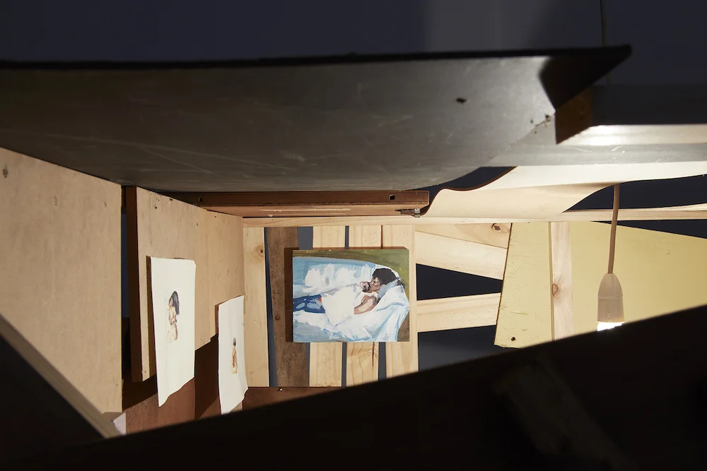 %22History House%22, Thea Perkins,Firstdraft_PhotoZanWimberley-02.jpg