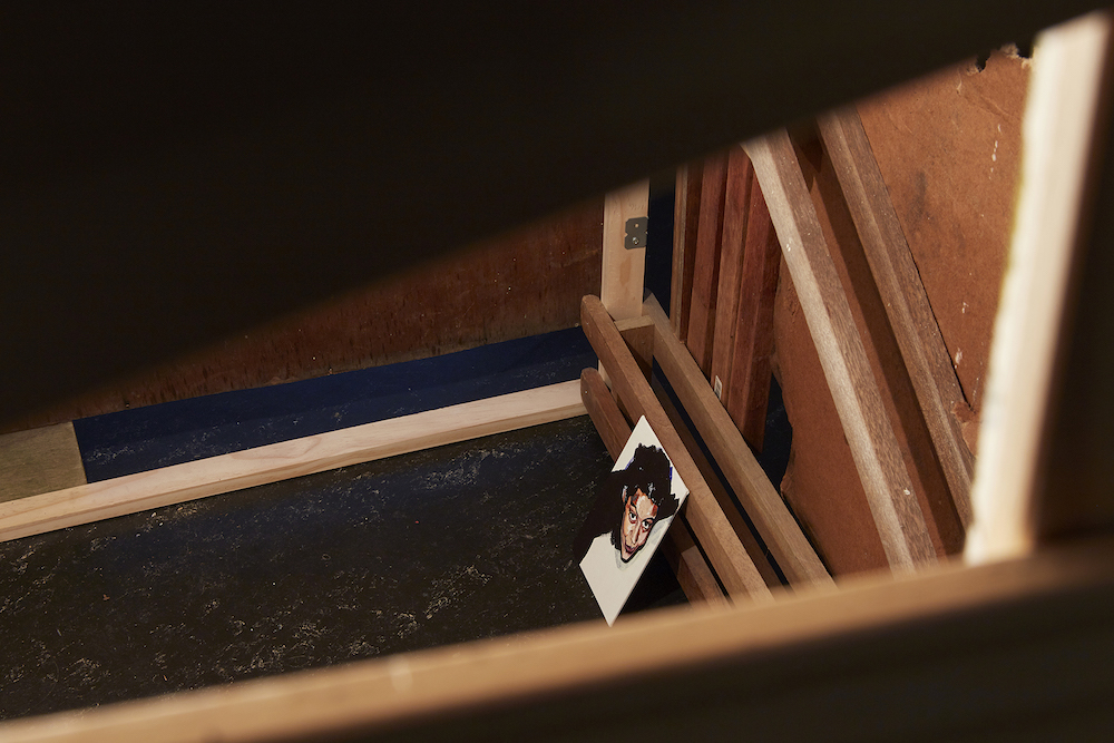 %22History House%22, Thea Perkins,Firstdraft_PhotoZanWimberley-04.jpg