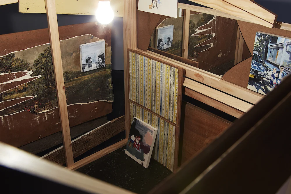 %22History House%22, Thea Perkins,Firstdraft_PhotoZanWimberley-03.jpg