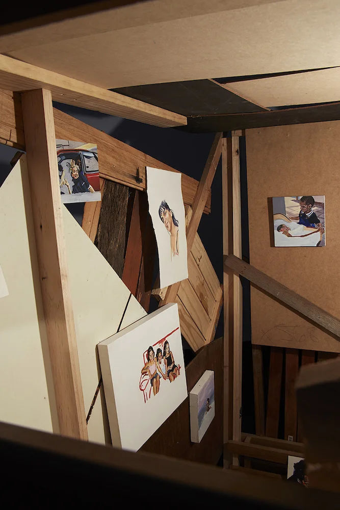 %22History House%22, Thea Perkins,Firstdraft_PhotoZanWimberley-05.jpg