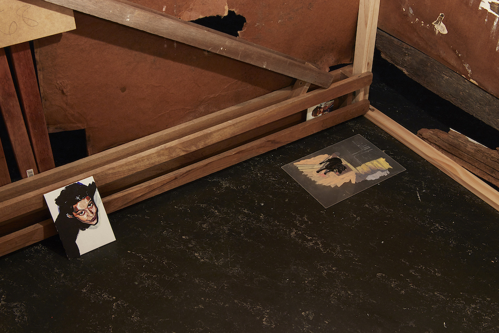 %22History House%22, Thea Perkins,Firstdraft_PhotoZanWimberley-06.jpg