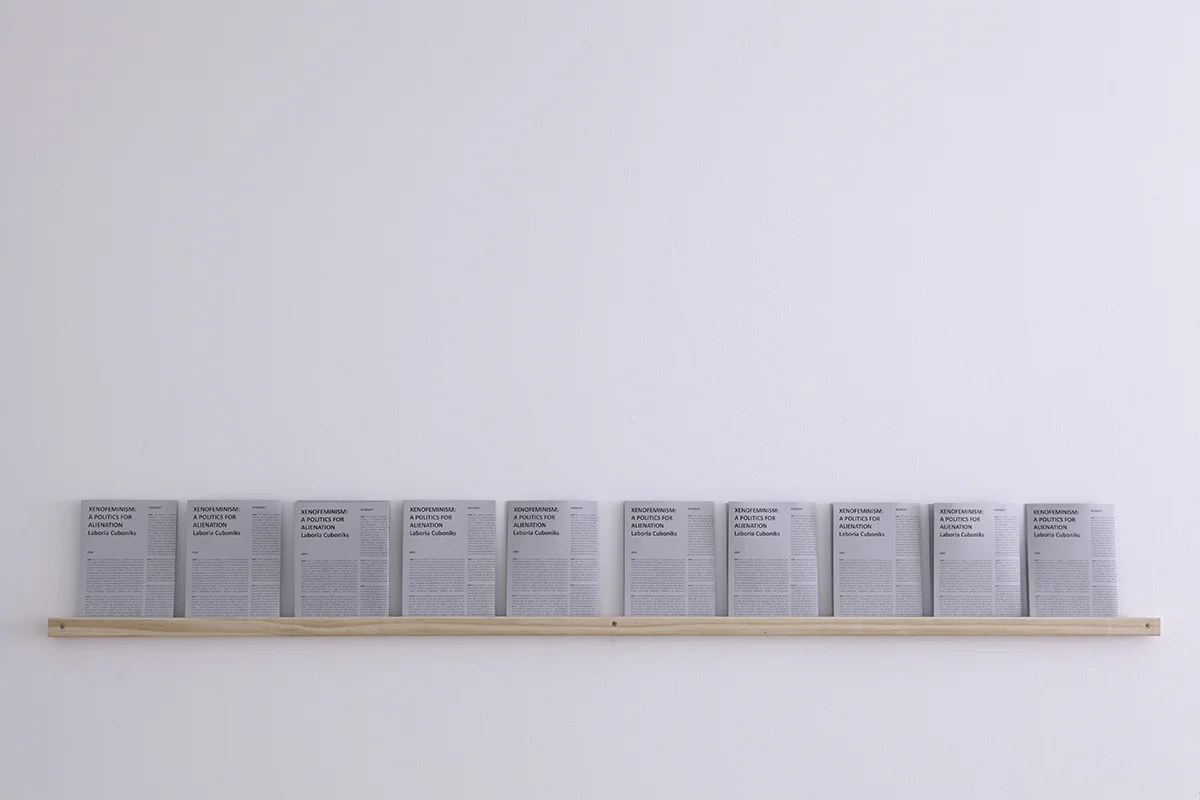 FirstdraftSeptember2015-031-photo-by-zan-wimberley-06.jpg