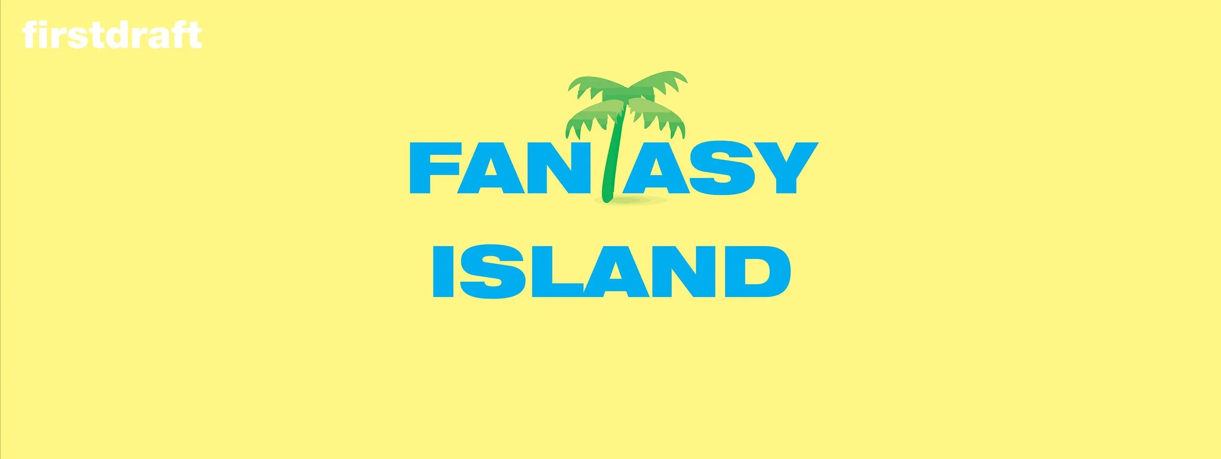 Fantasy Island