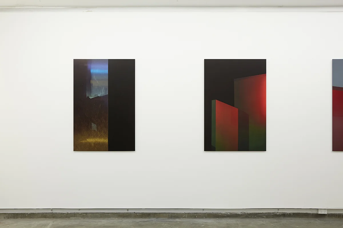 FirstdraftAugust-2015-liminal-photo-by-zan-wimberley-02.jpg