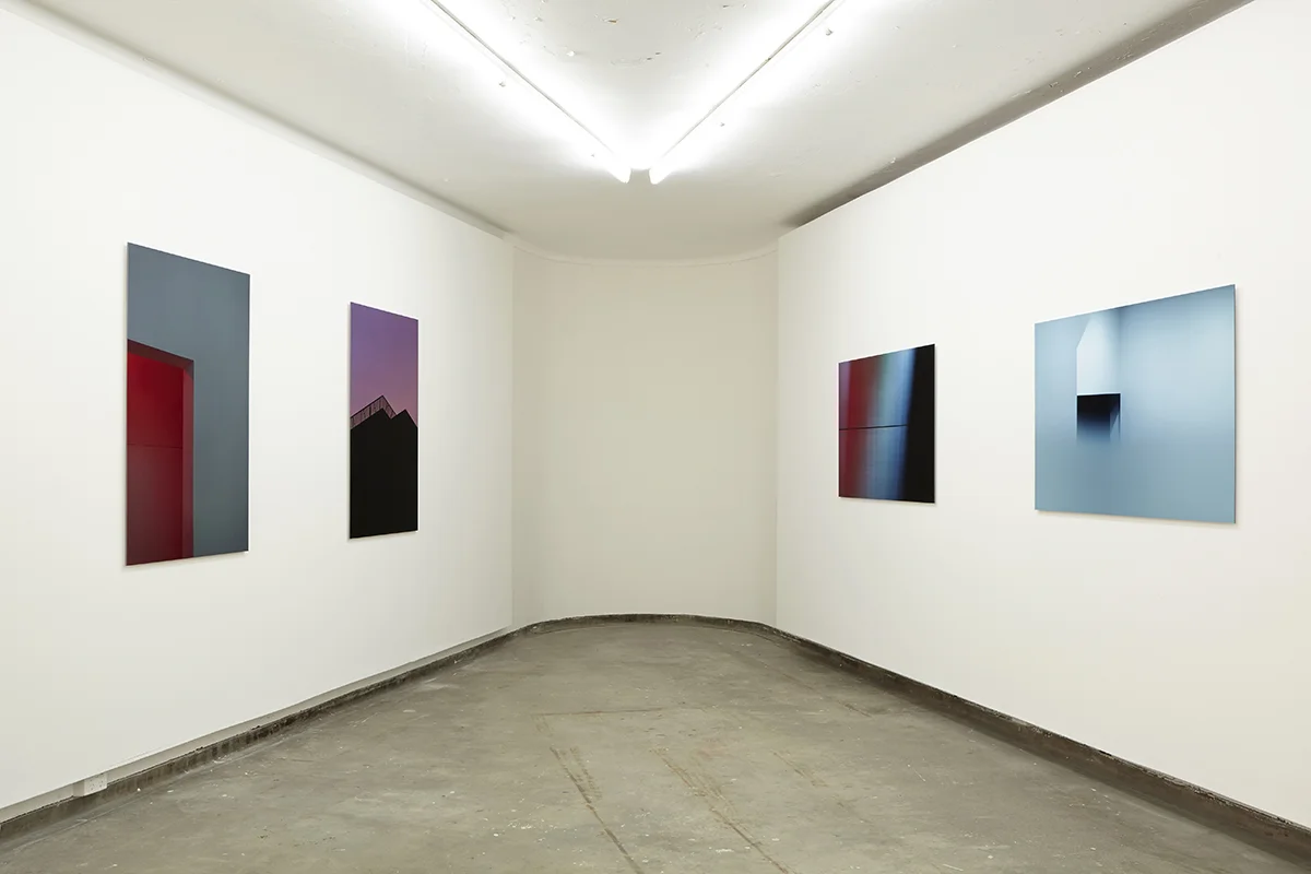 FirstdraftAugust-2015-liminal-photo-by-zan-wimberley-04.jpg