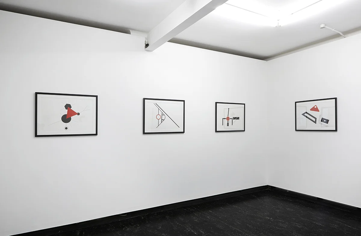 Firstdraft2015-july-the-surrounding-lines-photo-by-zan-wimberley-05.jpg