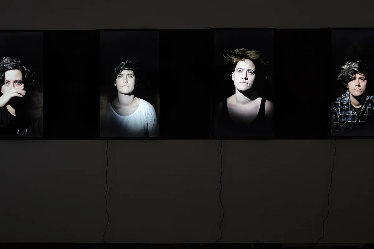 FirstdraftApril-002-2015-duality-photo-by-zan-wimberley-04.jpg