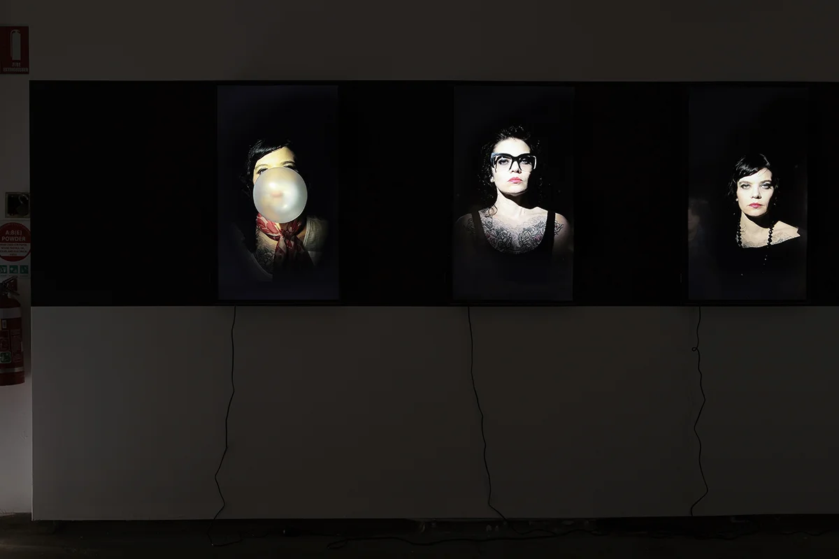 FirstdraftApril-002-2015-duality-photo-by-zan-wimberley-03.jpg