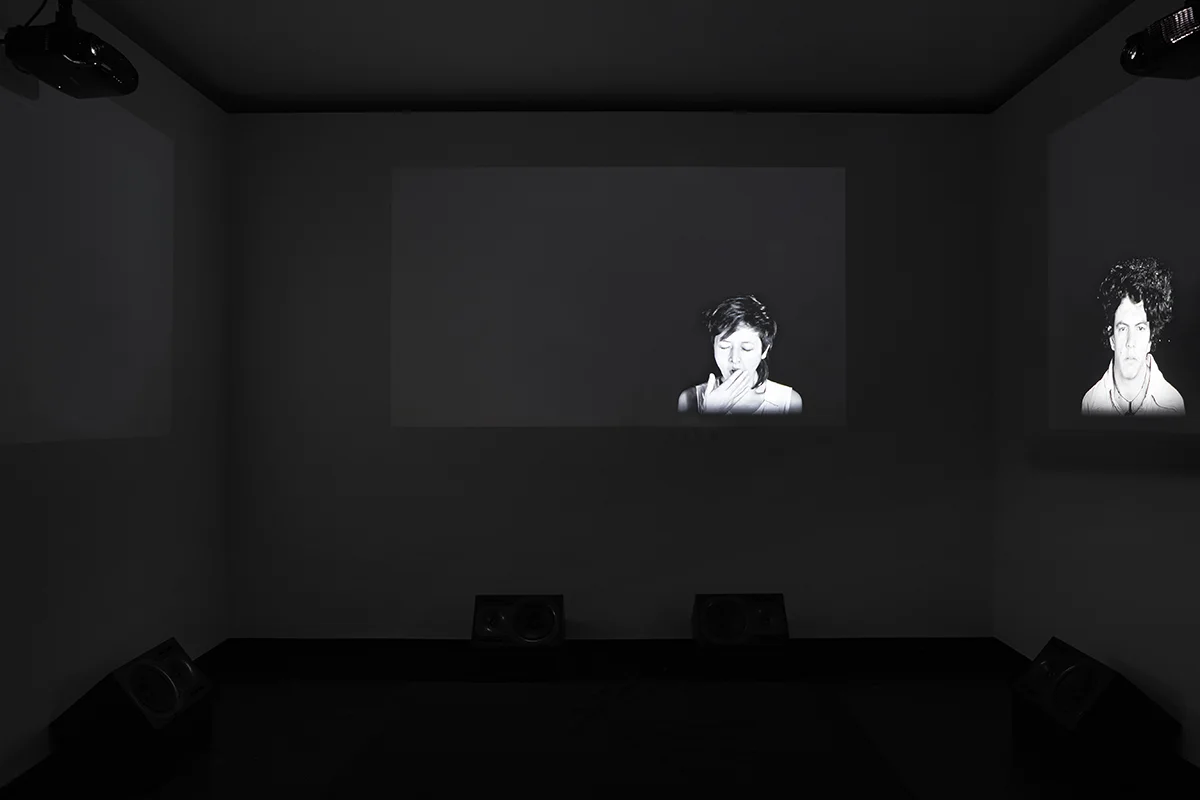 Firstdraft-March-2015-yawning-room-photo-by-zan-wimberley-02.jpg