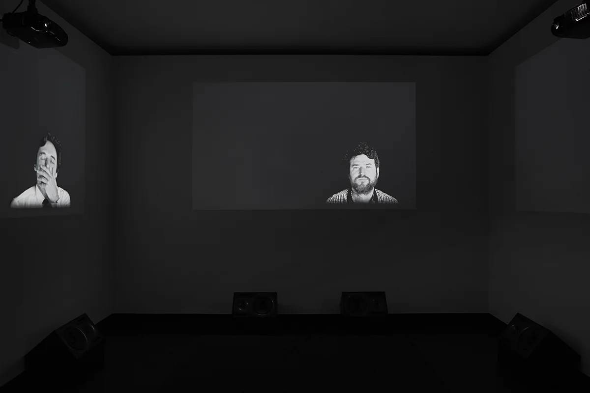 Firstdraft-March-2015-yawning-room-photo-by-zan-wimberley-01.jpg