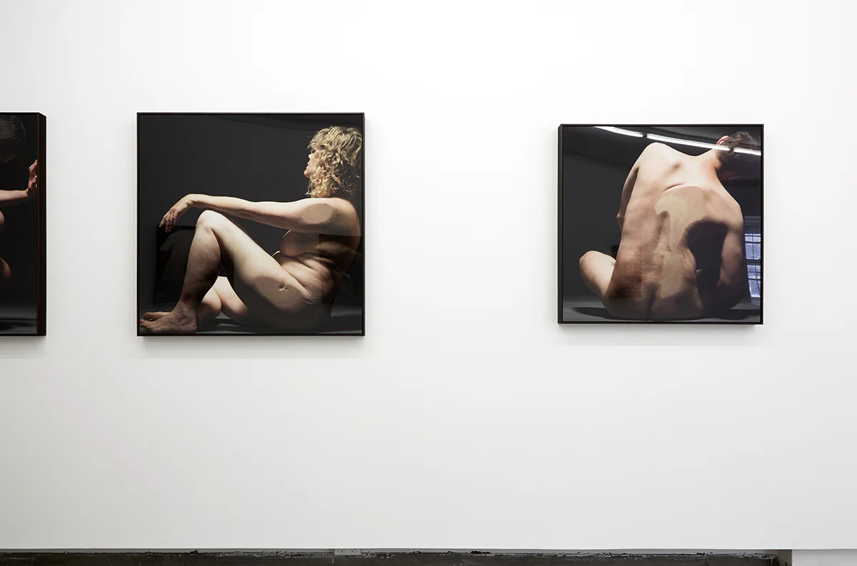 Feb-2015-framed-photo-by-zan-wimberley-02.jpg