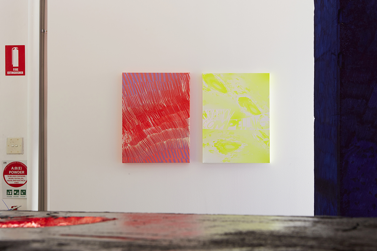 Jan-2015-colour-is-the-devil-photo-by-zan-wimberley-04.jpg
