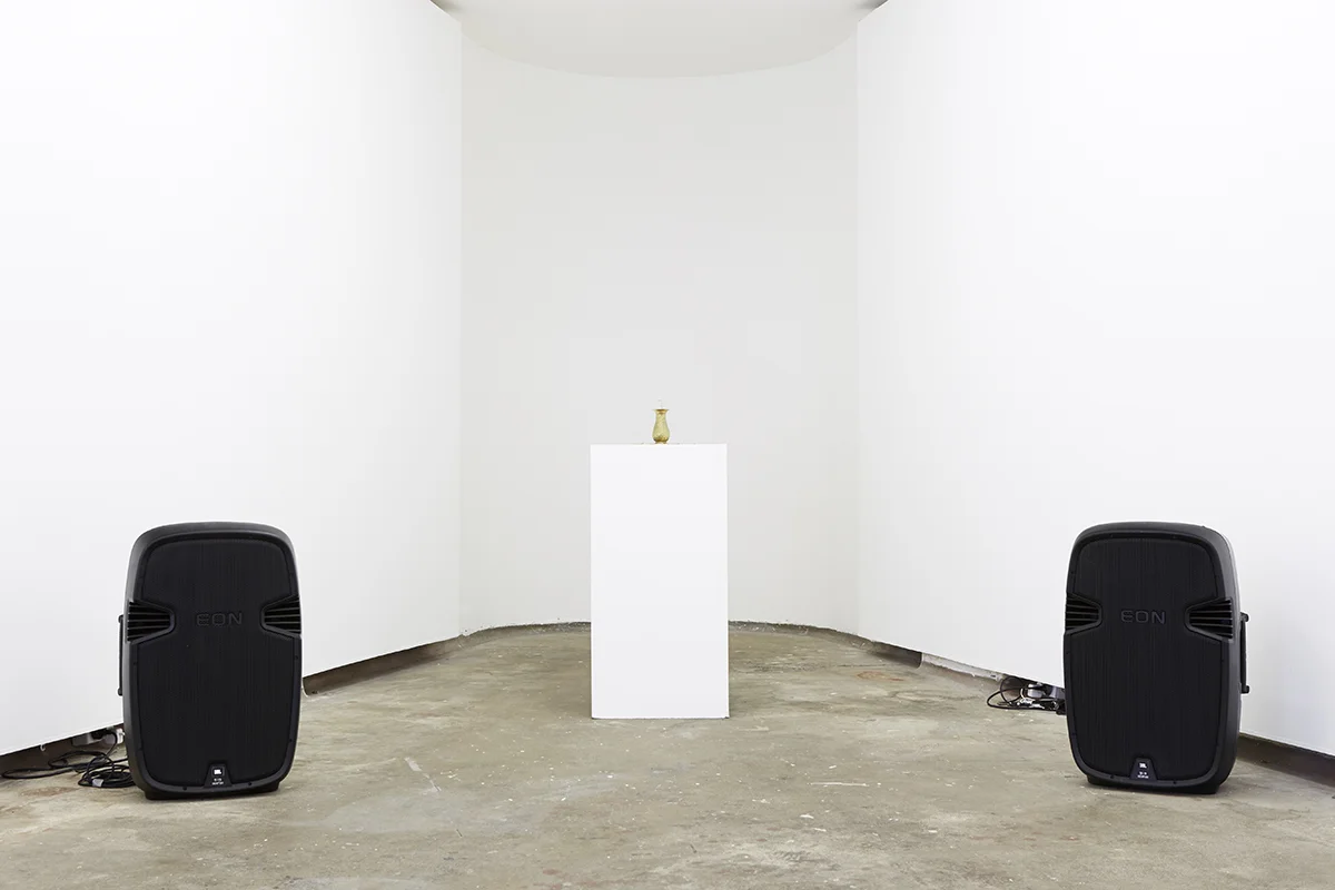 Relating to Deep Inward Thought Rather Than Intellect; or, This is What I’m Talking About