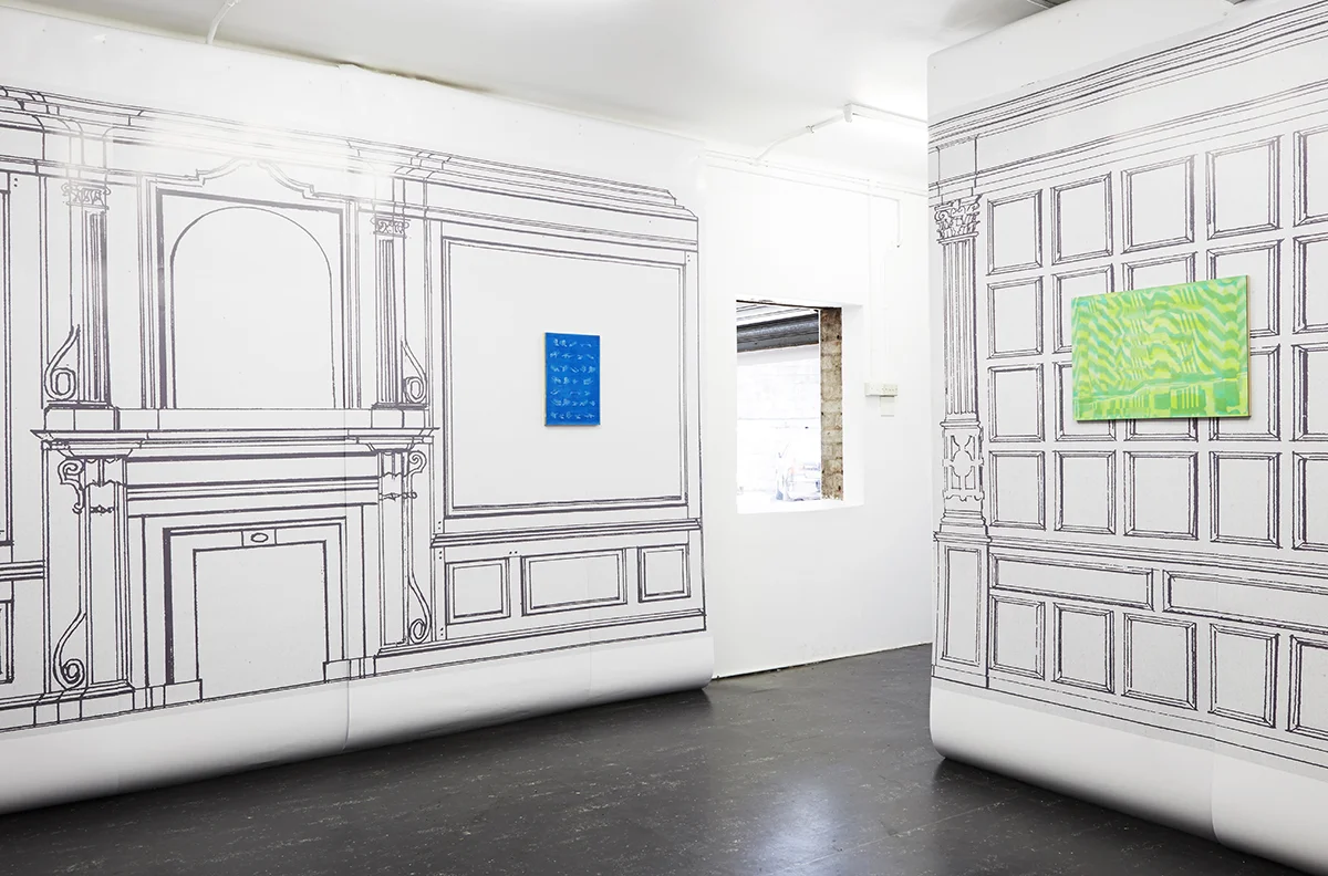 Firstdraft-2014-November-modern-interior-photo-by-zan-wimberley-04.jpg