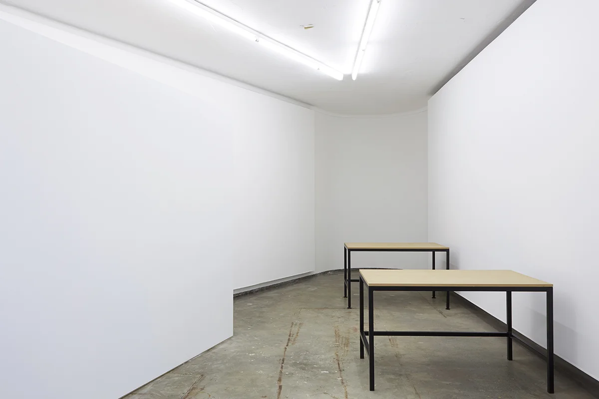 Firstdraft-2014-August-you-need-to-take-wo-images-of-everything-photo-by-zan-wimberley-01.jpg