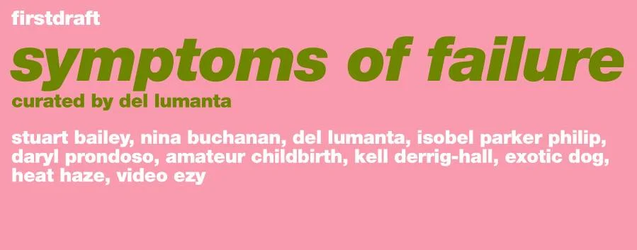 firstdraft-symptoms-of-failure-2014.jpg
