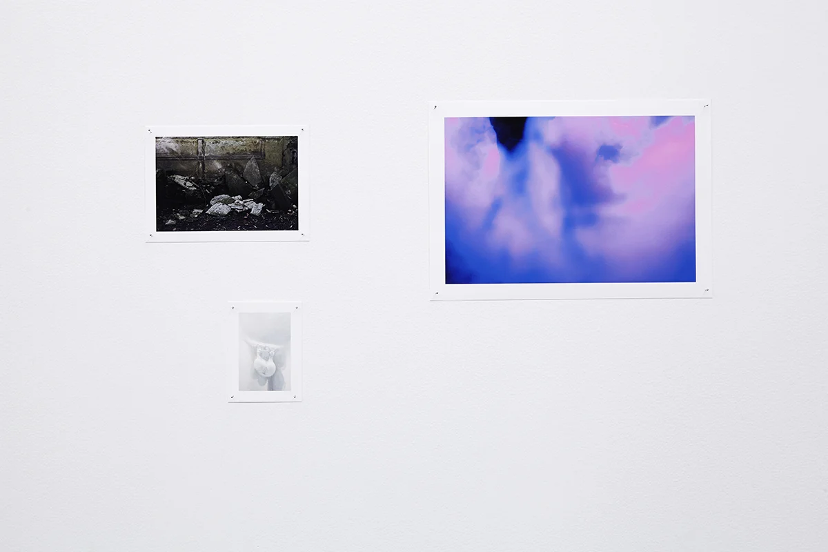 firstdraft-2014-symptoms-of-failure--photo-by-zan-wimberley-04.jpg
