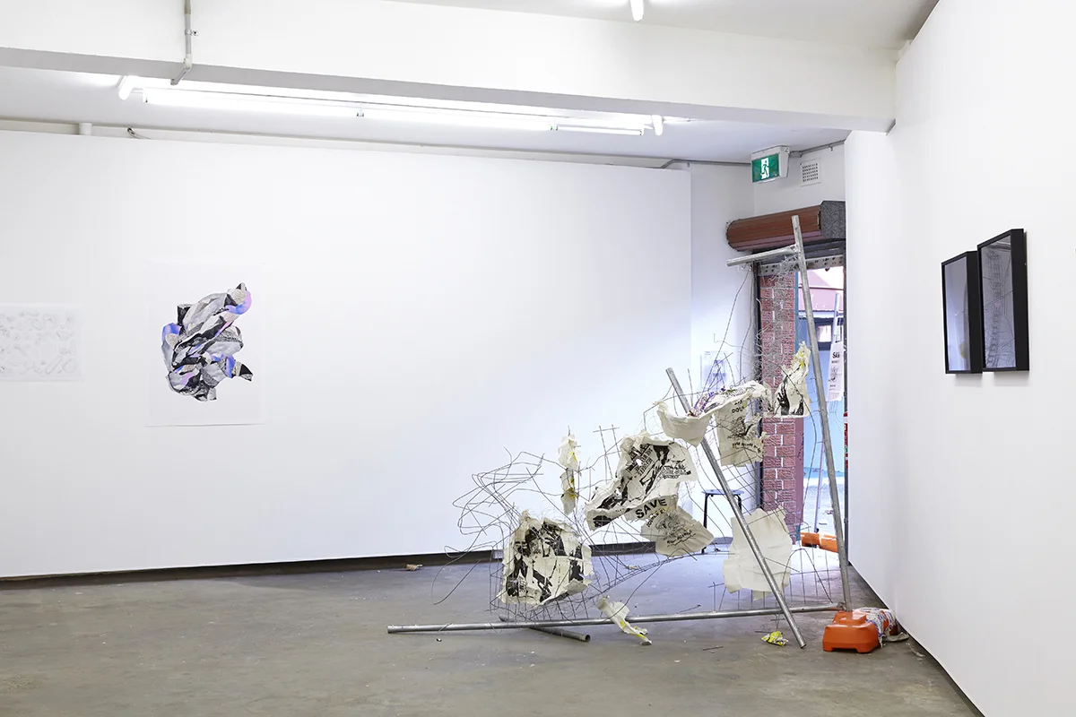 firstdraft-2014-symptoms-of-failure--photo-by-zan-wimberley-06.jpg