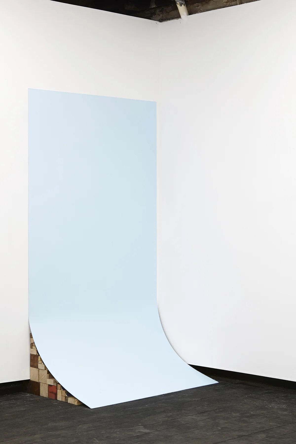 Firstdraft-2014-May-awkward-voltas-photo-by-zan-wimberley-04.jpg