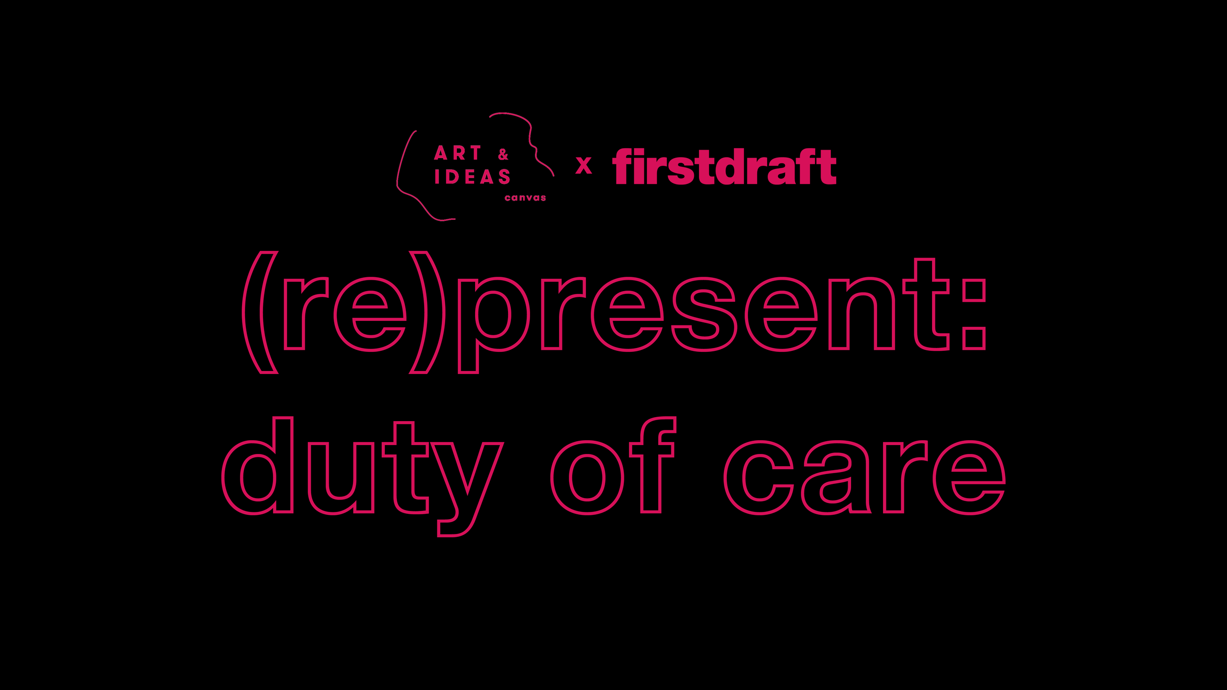 Firstdraft x Canvas.png