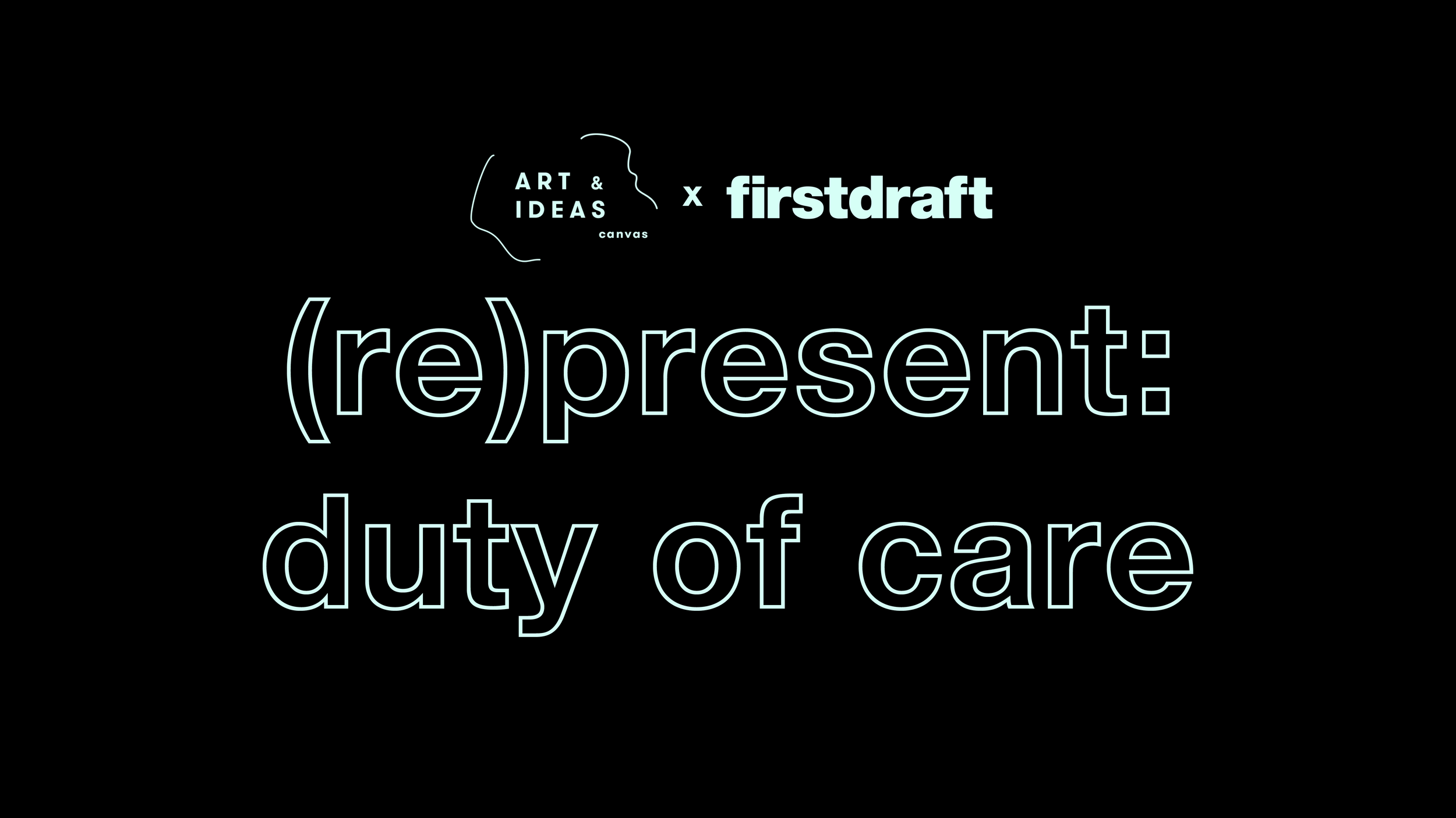 Firstdraft x Canvas4.png