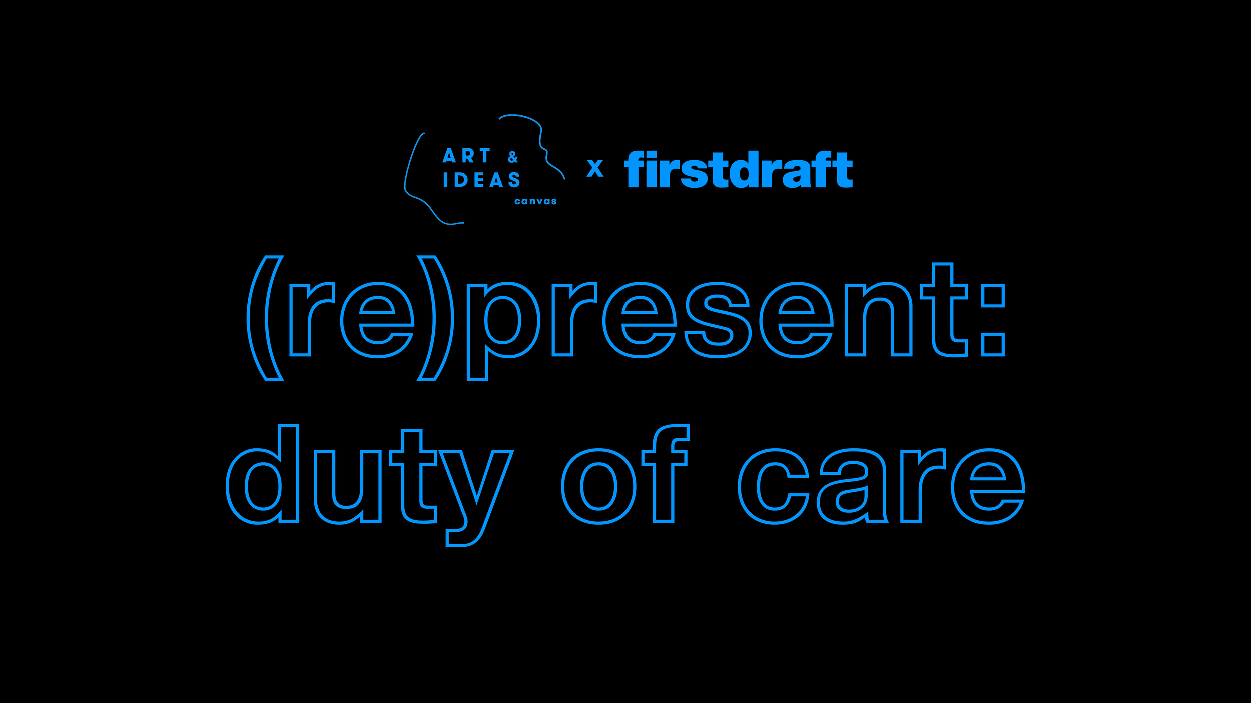 Firstdraft x Canvas3.png