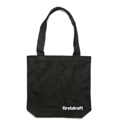 Firstdraft_tote_back.png