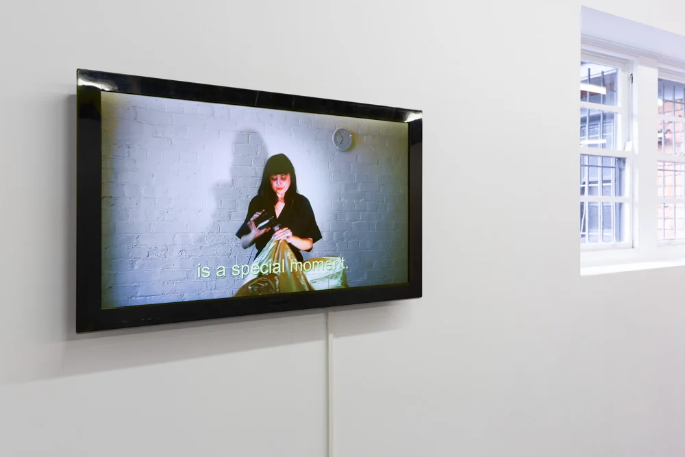 Elisabeth Pointon, Moving forward., Firstdraft, 201902.jpg