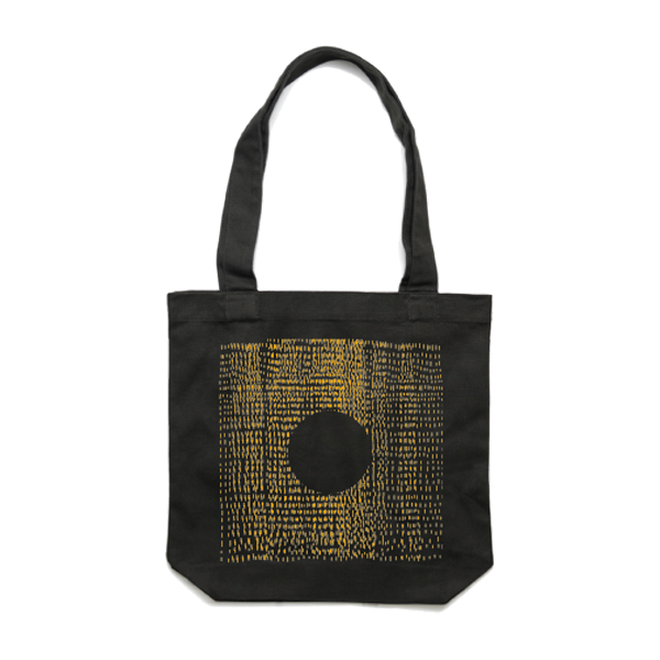 Dean Cross Tote front.png