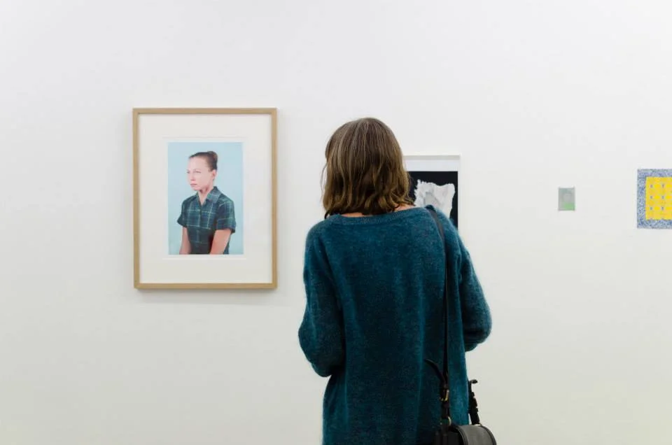 2016 Firstdraft Auction