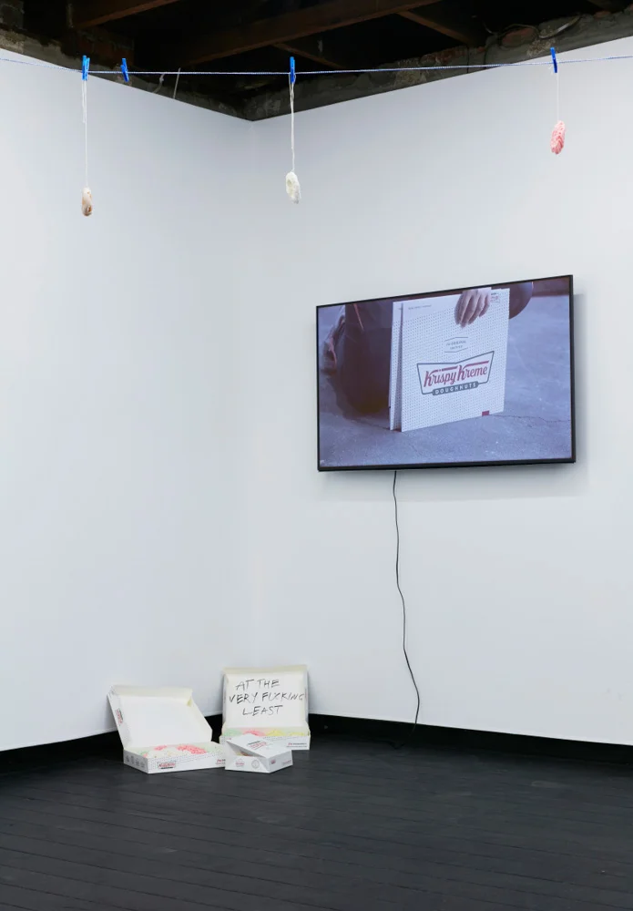 Before the tonsils stop, Curated by Jonno Revanche, 2019, Firstdraft, Photo Zan Wimberley-0029.jpg