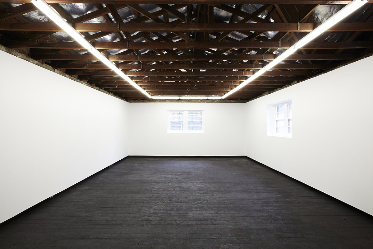 Program Callout: January – June 2020