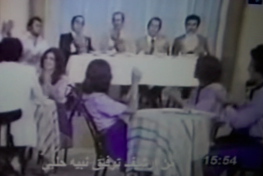 Zajal - George Haddad_Firstdraft_2020.jpg