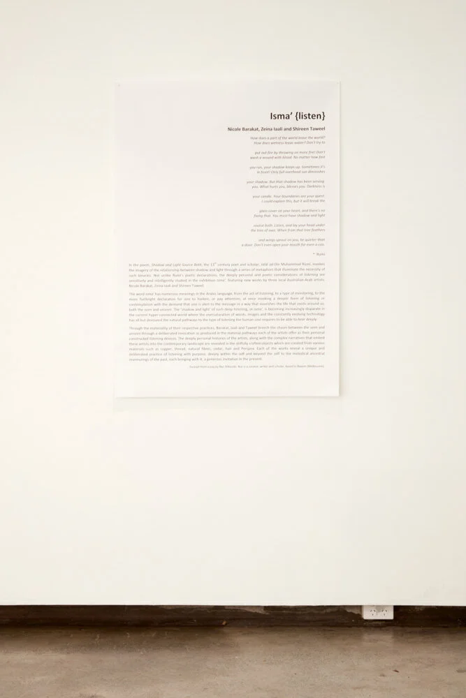 barakat_taweel_iaali_firstdraft_2020_14.jpg