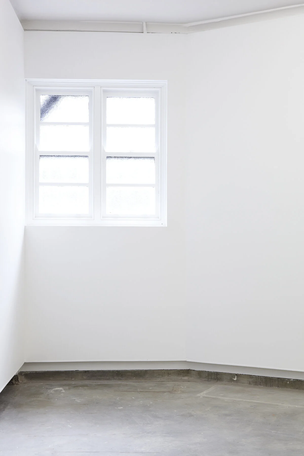 Firstdraft Response to COVID-19